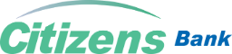 Citizens Bank International