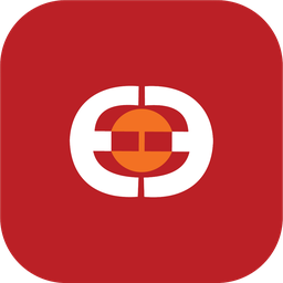 Everest Bank