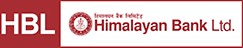 Himalayan Bank