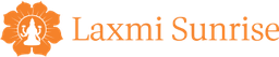 Laxmi Sunrise Bank