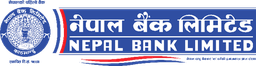 Nepal Bank Limited