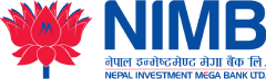 Nepal Investment Mega Bank