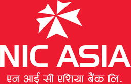 NIC Asia Bank