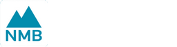 NMB Bank