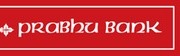 Prabhu Bank