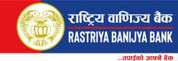 Rastriya Banijya Bank